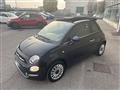 FIAT 500C 500 C 1.0 Hybrid Dolcevita