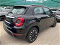 FIAT 500X 1.0 T3 120 CV Cross - VARI COLORI!