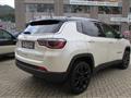 JEEP Compass 2.0 Mjt II aut. 4WD Limited