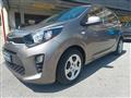 KIA PICANTO 1.0 12V 5 porte Cool -7 ANNI GARANZIA - KM 28.600