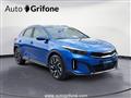 KIA XCEED 2022 1.6 crdi mhev Business 136cv mt