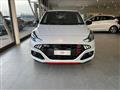 HYUNDAI NEW i10 i10 1.0 T-GDI N Line