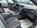 FORD MONDEO WAGON Full Hybrid 2.0 187 CV eCVT SW ST-Line Business