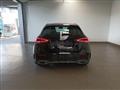 MERCEDES CLASSE A Automatic Premium AMG LINE