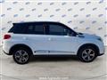 SUZUKI VITARA 1.6 VVT A/T 4WD AllGrip V-Top