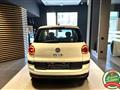 FIAT 500L 1.3 Multijet 95 CV Urban