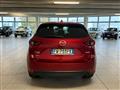 MAZDA CX-5 2.200 DIESEL 184 CV SIGNATURE 4X4 CAMBIO AUTO.