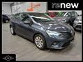 RENAULT NEW CLIO 1.0 tce Life Gpl 100cv my21