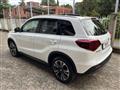 SUZUKI VITARA 1.4 Hybrid Top TETTO ELETTRICO PANORAMICO