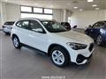 BMW X1 xDrive25e Hybrid Plug-in Auto Navi Cruise Fari LED