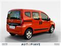 FIAT QUBO 1.3 MJT 80 CV Easy