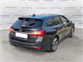 SUBARU LEVORG 2.0i Lineartronic Premium