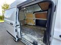 FORD TRANSIT CUSTOM 2.0 TDCi 170 Furgone Tetto Alto (iva compr.)