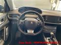 PEUGEOT 308 BlueHDi 100 S&S SW Business