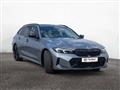 BMW SERIE 3 TOURING M340d Touring mhev 48V xdrive /ACC/Panor/H.Kardon