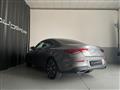 MERCEDES CLASSE CLA COUPE CLA 180 Automatic Sport