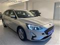 FORD FOCUS 1.5 EcoBlue 120 CV automatico SW Business Co-Pilot