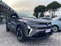 RENAULT NEW CAPTUR ECO-G 100 CV Techno #BarreAlTetto