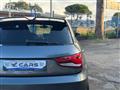 AUDI A1 SPORTBACK SPB 2.0 TFSI quattro