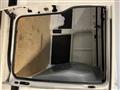 CITROEN JUMPY 1.6 HDi/90 Portata 925 Kg.