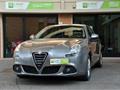 ALFA ROMEO GIULIETTA 1.4 Turbo MultiAir TCT Distinctive