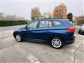 BMW X1 xDrive18d Business