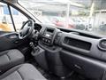 RENAULT TRAFIC T27 2.0 dCi 120CV PC-TN Furgone Ice Plus