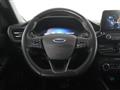 FORD KUGA 2.5 Plug In Hybrid 225 CV CVT 2WD ST-Line