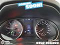 NISSAN QASHQAI 1.5 dCi 115 CV DCT N-Connecta