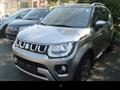 SUZUKI IGNIS 1.2 Hybrid TOP AUTOMATICA NUOVO DA IMMATRICOLARE