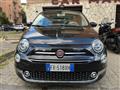 FIAT 500 1.2 Lounge 69cv dualogic my18