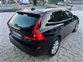 VOLVO XC60 B4 (d) AWD Geartronic Momentum