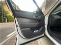 LAND ROVER RANGE ROVER VELAR 2.0D I4 UNICOPR. +GARANZIA