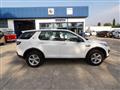 LAND ROVER DISCOVERY SPORT 2.0 TD4 150 CV Pure