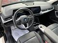 BMW X1 sDrive 18d xLine Edition Essence