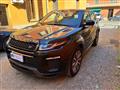 LAND ROVER RANGE ROVER EVOQUE 2.0 TD4 180 CV 5p. HSE Dynamic