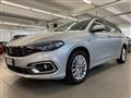 FIAT TIPO STATION WAGON Tipo 1.6 Mjt S&S SW Business