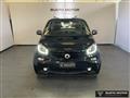 SMART FORTWO 0.9 Turbo Passion AUTOMATICA