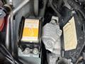 CITROEN C4 Grand Picasso 1.6 HDi 110 FAP Selection