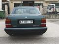 LANCIA THEMA 2.0 i.e.