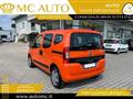 FIAT QUBO 1.4 8V 77 CV Lounge