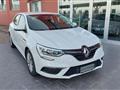 RENAULT MEGANE dCi 8V 110 CV Energy Life  Az. Italia E6B