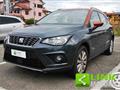 SEAT ARONA 1.0 TGI XCELLENCE 2019 - NEOPATENTATI