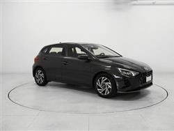 HYUNDAI i20 1.2 84 CV 5p. Comfort