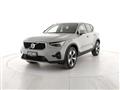 VOLVO XC40 B3 automatico Core - Pronta consegna