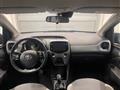 TOYOTA AYGO Connect 1.0 VVT-i 72 CV 5 porte x-fun