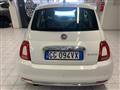 FIAT 500 1.0 Hybrid Dolcevita - 12/2021