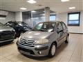 CITROEN C3 1.4 Elegance Bi Energy M