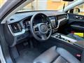 VOLVO XC60 B4 (d) AWD automatico Plus Dark "ProMMo"