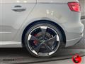 AUDI A3 SPORTBACK SPB, VIRTUAL COCKPIT,IMPIANTO B&O